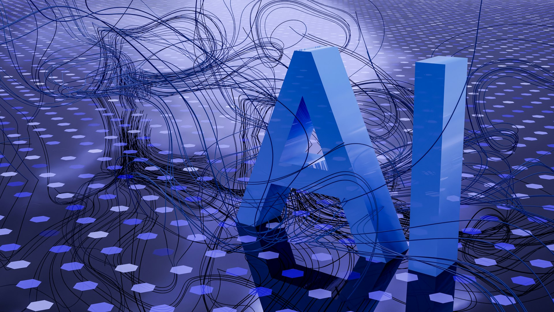 CARE9 Partners with Raidu to Deploy AI with Full Governance, Data Sovereignty, and Accountability