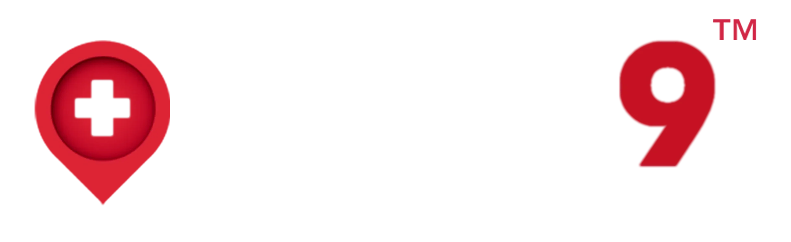 CARE9 Global