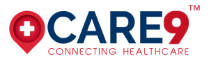 CARE9 Global